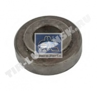 450146 DIESEL TECHNIC