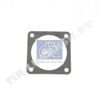 630401 DIESEL TECHNIC