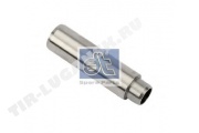 Направляющие клапанов ex 11*18*73