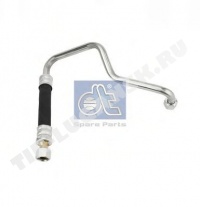 626063 DIESEL TECHNIC