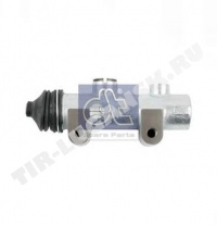 718311 DIESEL TECHNIC