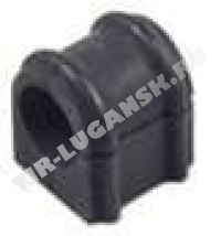 BK2976821SP Bergkraft