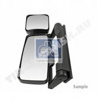 675007 DIESEL TECHNIC