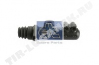 113004 DIESEL TECHNIC