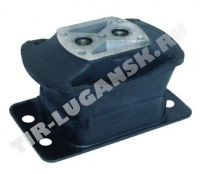 BK29221021SP Bergkraft