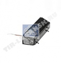 685029 DIESEL TECHNIC