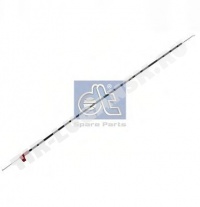 463396 DIESEL TECHNIC