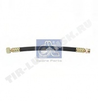 379002 DIESEL TECHNIC