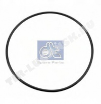 250017 DIESEL TECHNIC