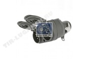 Розетка EBS 15 на N+S
