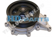 HD-parts 302504