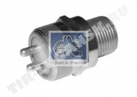 461537 DIESEL TECHNIC