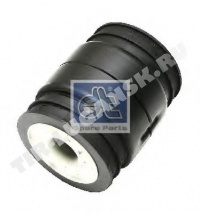 480403 DIESEL TECHNIC