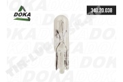DOKA 340.20.038