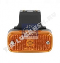 1099464 DIESEL TECHNIC