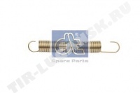 216222 DIESEL TECHNIC