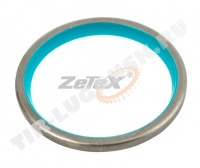 ZX140984 ZETEX