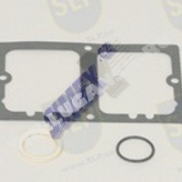 GASKET SET