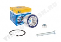 KT204574 KRAFT AUTOMOTIVE