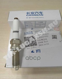 NE14T0030200 Changan