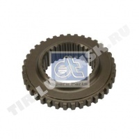 114056 DIESEL TECHNIC