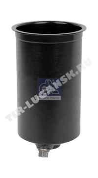 460791 DIESEL TECHNIC