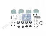 Repair kit
