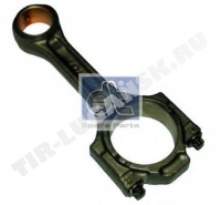 Connecting rod