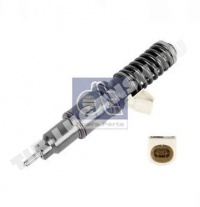 212427 DIESEL TECHNIC