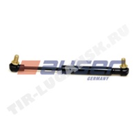 Gas Spring
