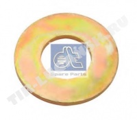 262902 DIESEL TECHNIC