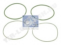 490533 DIESEL TECHNIC