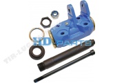 HD-parts 118710