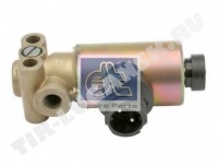 552004 DIESEL TECHNIC