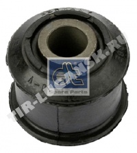 513128 DIESEL TECHNIC