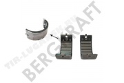 Bergkraft BK8500362