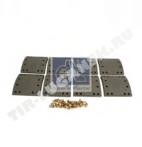 592147 DIESEL TECHNIC