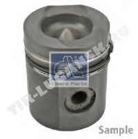 133061 DIESEL TECHNIC