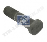 440177 DIESEL TECHNIC