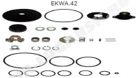 EKWA42 EBS