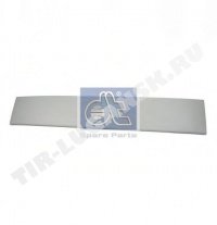 462395 DIESEL TECHNIC