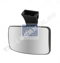 463946 DIESEL TECHNIC