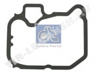 420106 DIESEL TECHNIC