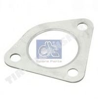 511106 DIESEL TECHNIC