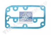 Gasket