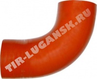 SILICON HOSE