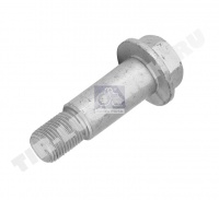 440329 DIESEL TECHNIC