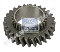 114015 DIESEL TECHNIC