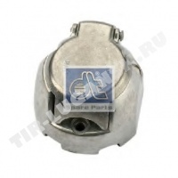 460415 DIESEL TECHNIC