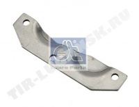 116192 DIESEL TECHNIC